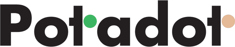 Potadot
